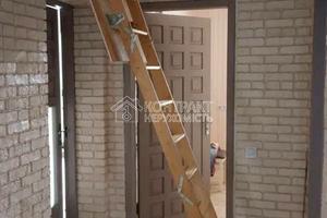 будинок за адресою Зоряна вул., 7