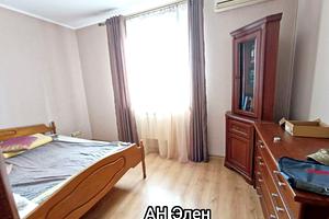 дом по адресу Дунаевского 2-ой пер., 1