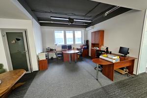 комерційна за адресою Харківське шосе, 19