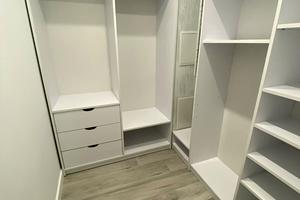 квартира за адресою Луцьк, Яровиця вул., 7