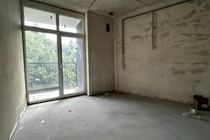 квартира по адресу Стуса ул. (Островского), 51-53