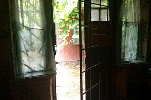 дом по адресу 30 лет Победы ул., 225