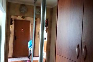 квартира за адресою Інститутська вул.