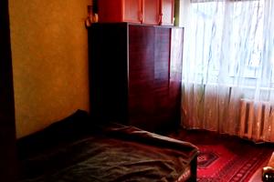 квартира по адресу Віктора Оцерклевича ул. (Курчатова), 38