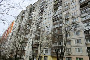 квартира по адресу Челябинськая, 11