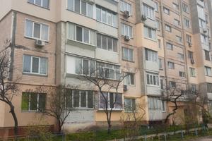 квартира за адресою Північна вул. (Північна), 2-Б