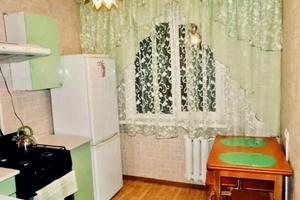 квартира по адресу Щусева ул., 38