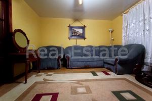 квартира за адресою Велика Китаївська вул., 6