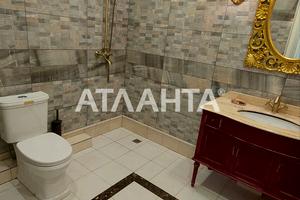 комерційна за адресою Дмитра Луценка вул. (Крейсера 