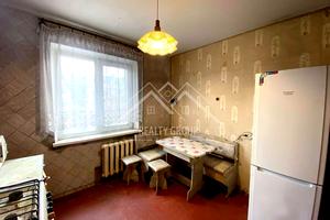 квартира за адресою Соборності, 87