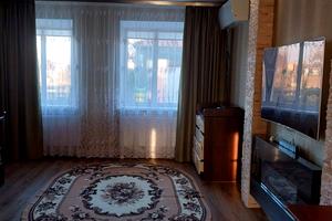 будинок за адресою Центральна, 70