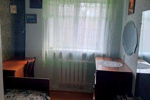 квартира по адресу Бойків яр, 52