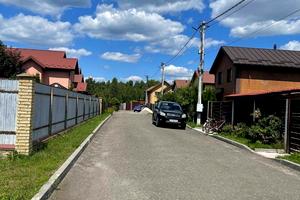 дом по адресу Щаслива, 6