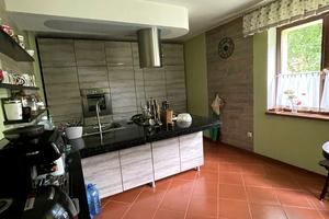 будинок за адресою Брюховичі