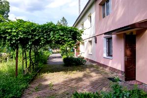 квартира по адресу Василя Червонія ул. (Гагаріна), 32