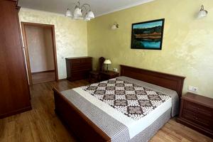 квартира по адресу Подільська ул., 102