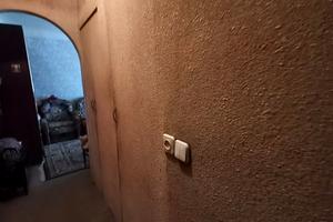 квартира по адресу Свободы просп., 87