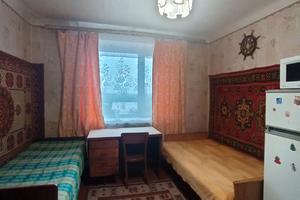кімната за адресою Герасима Кондратьєва вул. (Кірова), 143