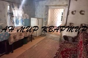 дом по адресу Охтирський Шлях ул. (Сакко), 100