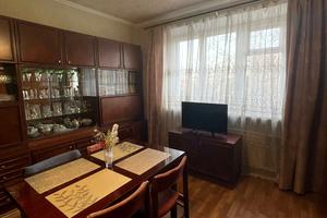 квартира по адресу Балаклеевская ул. (Мурманська), 1