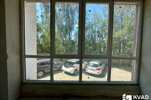 квартира по адресу слобідська, 8