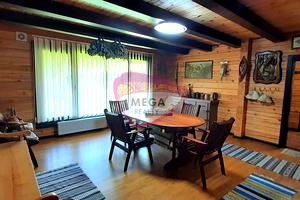 будинок за адресою Тячівська вул., 18
