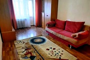 квартира по адресу Академика Глушко просп., 12