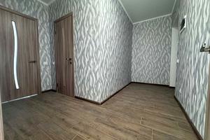 квартира за адресою Юзвінська, 2