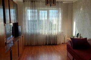 квартира за адресою Перемоги вул., 10