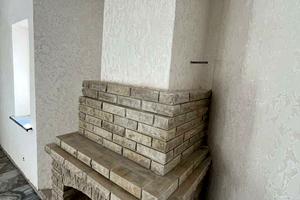 будинок за адресою Райдужна