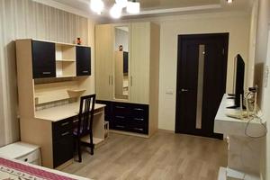 квартира за адресою Княгині Ольги вул., 100к
