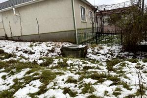 участок по адресу Горб