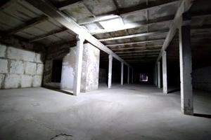 коммерческая по адресу с. Карповка, Центральная ул., 139Б