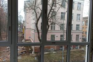 квартира по адресу Привокзальная ул. (Героев Сталинграда), 30