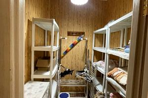 квартира за адресою Перлинна вул., 3