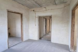 будинок за адресою Петровського вул.