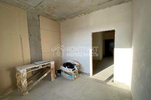 квартира за адресою Диканівська вул., 3