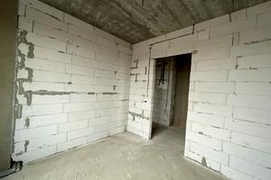 квартира за адресою Барське шосе, 2