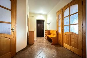 квартира по адресу Галицкая ул., 46