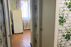 квартира по адресу Нахимова ул. (Нахімова), 28
