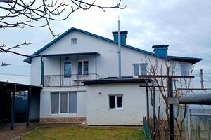 будинок за адресою Вежова