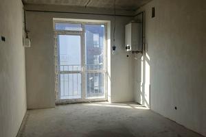квартира за адресою Івасюка вул., 35