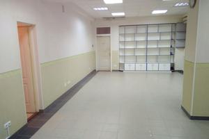 коммерческая по адресу Богдана Хмельницкого ул., 25