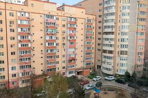 квартира за адресою с. Лиманка, Райдужний масив вул., 3