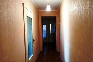 квартира за адресою Шевченка бульв., 241