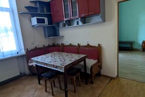 квартира по адресу Шевченка, 72
