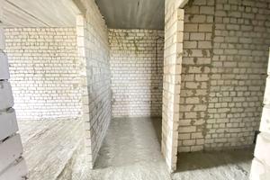 квартира по адресу Полтавский Шлях ул., 188а