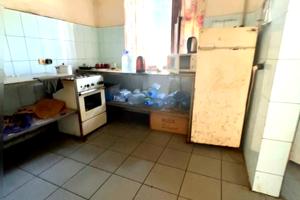коммерческая по адресу Сорочинская ул., 22
