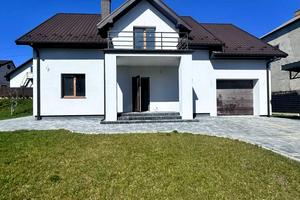 будинок за адресою Східна вул.