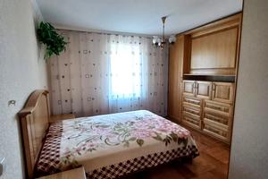 квартира за адресою Заболотного вул., 11